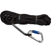 Ifr-En75 Fireproofing Rope|Fire Rescue|Industry&Safety Ropes